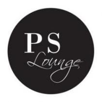 PS Lounge