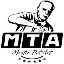 MTA Master Tint Art