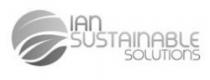 IAN SUSTAINABLE SOLUTIONS