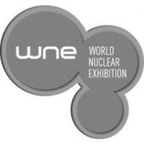 WNE World nuclear exhibition