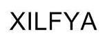 XILFYA