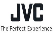 JVC The Perfect Experience