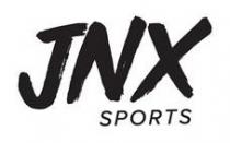 JNX SPORTS