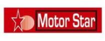 Motor Star