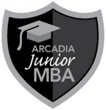 ARCADIA Junior MBA