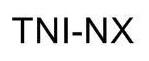 TNI-NX