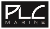 PLC MARINE