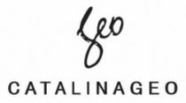 geo CATALINAGEO