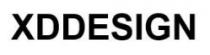 XDDESIGN