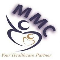 MMC Your Healthcare Partner