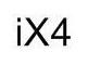 iX4