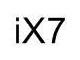 iX7