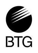 BTG