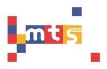 mts GLOBE