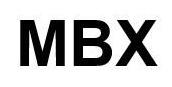 MBX