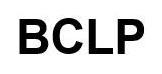 BCLP