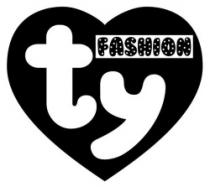 TY FASHION
