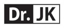 Dr. JK