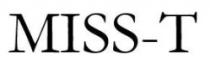 MISS-T