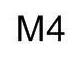 M4