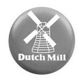Dutch Mill