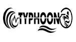 TYPHOON
