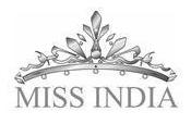 MISS INDIA