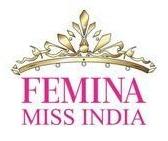 FEMINA MISS INDIA