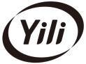 Yili