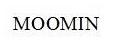 MOOMIN