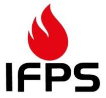 IFPS