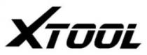 XTOOL