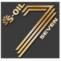 7 S-OIL SEVEN