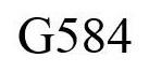 G584