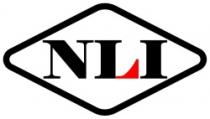 NLI