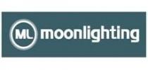 ML moonlighting