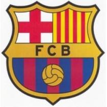 FCB