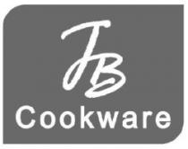 JB COOKWARE