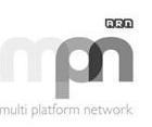 ARN mpn multi platform network