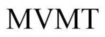 MVMT