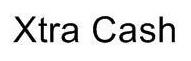 Xtra Cash