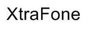 XtraFone