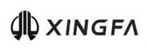 XINGFA