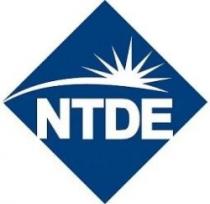 NTDE