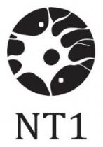 NT1