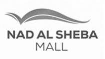 NAD AL SHEBA MALL