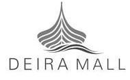 DIERA MALL