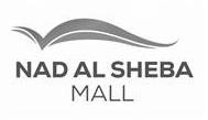 NAD AL SHEBA MALL