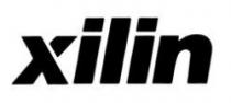 xilin