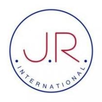 JR INTERNATIONAL